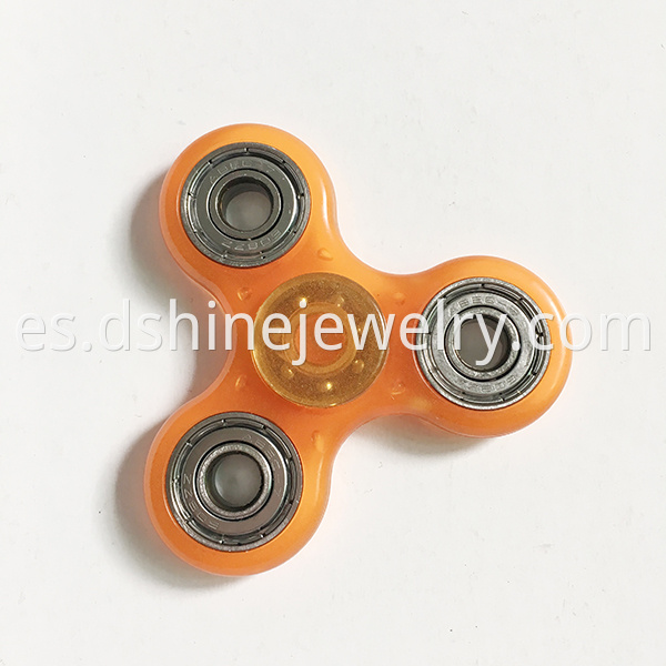 hand spinner